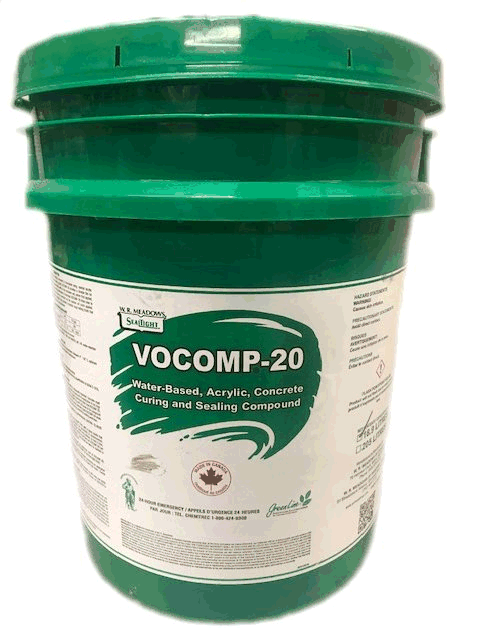 VOCOMP-20
